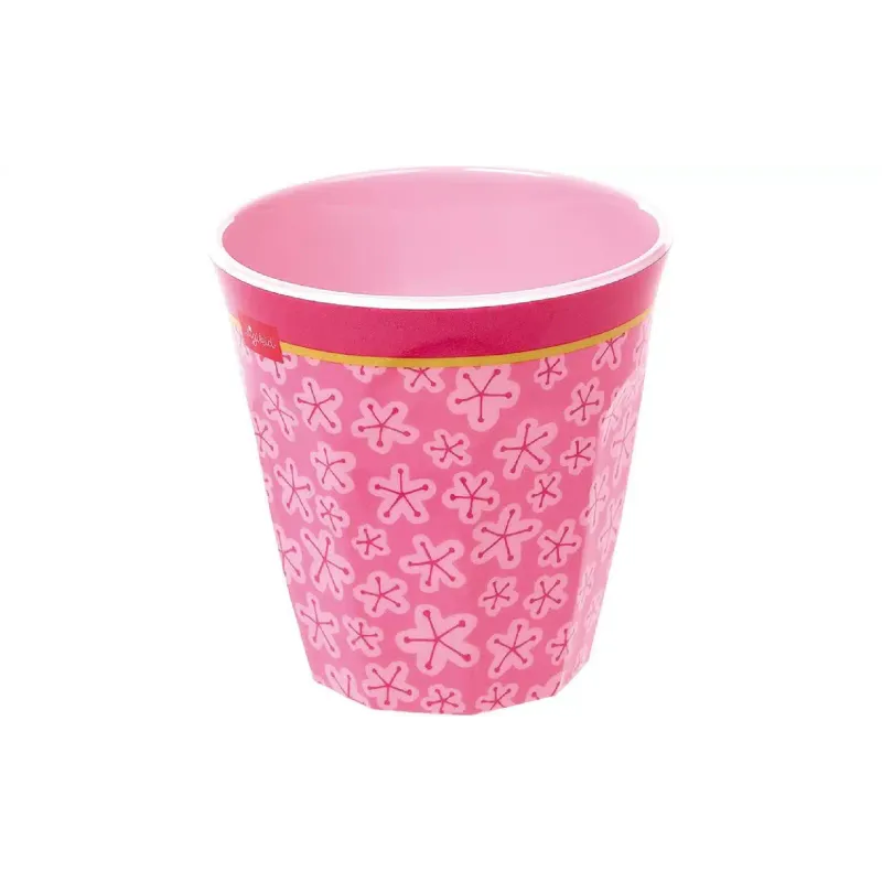 Xícara sigikid Finky Pinky (24779SK)