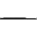 Interaktivni prikaz Benq RE7504, Black (9H.F9FTK.DE8)
