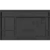 Interaktív kijelző Benq, Black (9H.F9FTK.DE8)