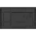 Interaktivni prikaz Benq RE7504, Black (9H.F9FTK.DE8)