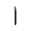 Interaktív kijelző Benq, Black (9H.F9FTK.DE8)