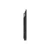 Interaktív kijelző Benq, Black (9H.F9FTK.DE8)