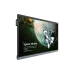 Interaktivni prikaz Benq RE7504, Black (9H.F9FTK.DE8)