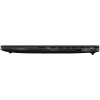 Ноутбук Asus Vivobook 16 16" WUXGA 16Gb/512Gb/RTX 5050-8/no OS Black V3607VH-RP020 (90NB16L1-M001L0)