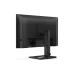 Φορητός υπολογιστής Asus Vivobook 16 V3607VH-RP020, Black (90NB16L1-M001L0)