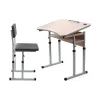 Desk + chair Sector (Lider)