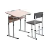 Desk + chair Sector (Lider)