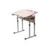 Desk + chair Sector (Lider)