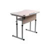 Desk + chair Sector (Lider)