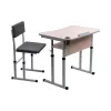 Desk + chair Sector (Lider)