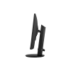 وحدة الطاقة ASRock (SL-750G)