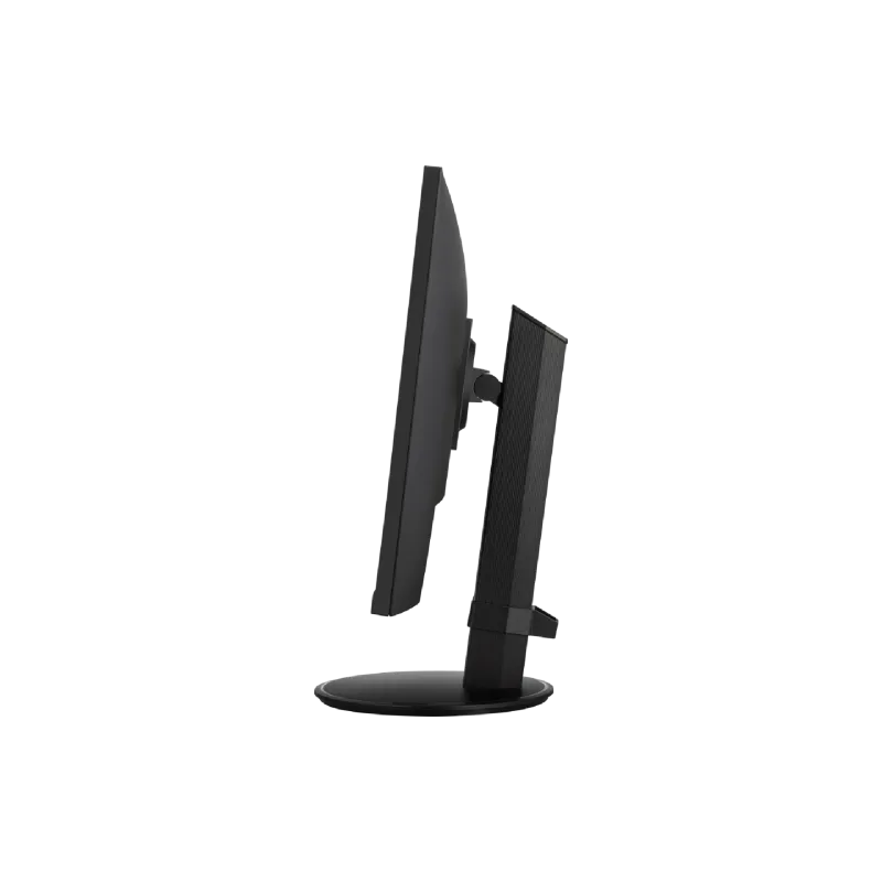 وحدة الطاقة ASRock (SL-750G)