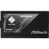 وحدة الطاقة ASRock (SL-750G)
