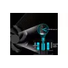 وحدة الطاقة ASRock (SL-750G)