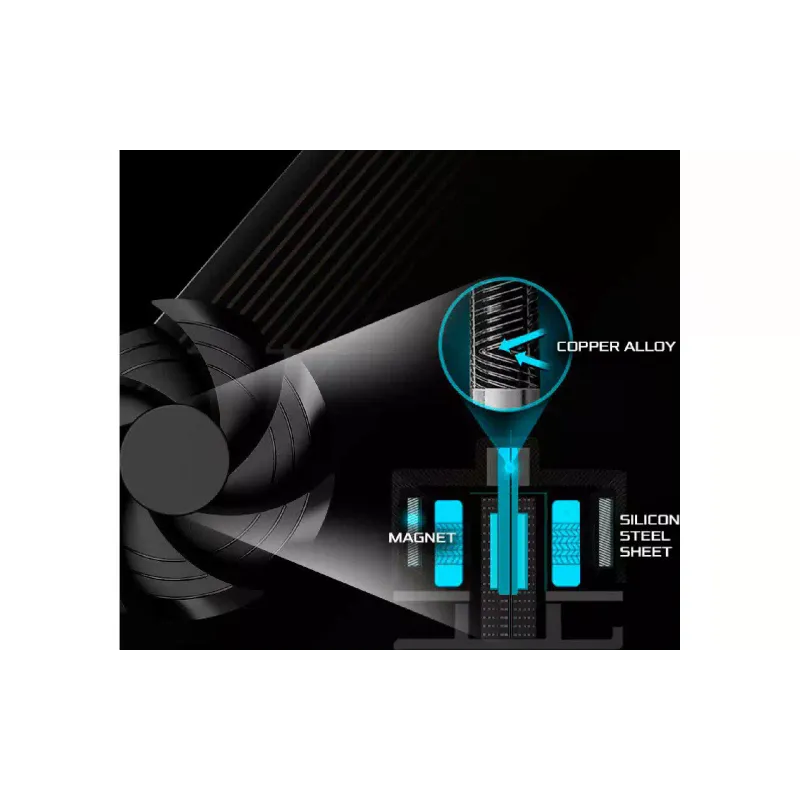 وحدة الطاقة ASRock (SL-750G)
