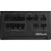Блок живлення ASRock (SL-750G), 750 Вт