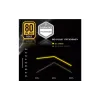 وحدة الطاقة ASRock (SL-750G)