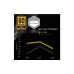 Блок живлення ASRock (SL-750G), 750 Вт