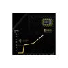 وحدة الطاقة ASRock (SL-750G)