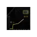 Блок живлення ASRock (SL-750G), 750 Вт