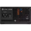 وحدة الطاقة ASRock (SL-750G)