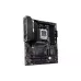 Дънна платка ASRock X870 (X870 PRO-A WIFI)