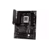 Материнська плата ASRock X870 (X870 PRO-A WIFI), sAM5