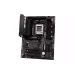 Дънна платка ASRock X870 (X870 PRO-A WIFI)