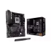 Дънна платка ASRock X870 (X870 PRO-A WIFI)