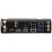 Дънна платка ASRock X870 (X870 PRO-A WIFI)