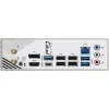 Дънна платка ASRock A620A (A620AM PRO RS WIFI)