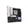 Дънна платка ASRock A620A (A620AM PRO RS WIFI)