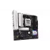 Дънна платка ASRock A620A (A620AM PRO RS WIFI)