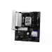 Дънна платка ASRock A620A (A620AM PRO RS WIFI)