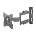 Alaplap ASRock A620A (A620AM PRO RS)