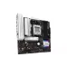 Alaplap ASRock A620A (A620AM PRO RS)