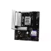 Alaplap ASRock A620A (A620AM PRO RS)