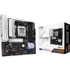 Дънна платка ASRock A620A (A620AM PRO RS)