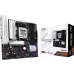 Alaplap ASRock A620A (A620AM PRO RS)