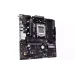 Материнская плата ASRock A620A A620AM, sAM5, Wi-Fi (A620AM PRO-A WIFI)