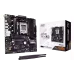 Материнская плата ASRock A620A A620AM, sAM5, Wi-Fi (A620AM PRO-A WIFI)