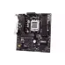 Материнская плата ASRock A620A A620AM, sAM5, Wi-Fi (A620AM PRO-A WIFI)