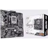 اللوحة الأم ASRock A620AM (A620AM PRO-A)