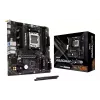 اللوحة الأم ASRock A620A (A620AM-X WIFI)