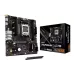 Placa-mãe ASRock A620A (A620AM-X WIFI)