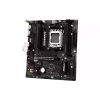 اللوحة الأم ASRock A620A (A620AM-X WIFI)