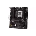 Placa-mãe ASRock A620A (A620AM-X WIFI)