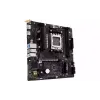 اللوحة الأم ASRock A620A (A620AM-X WIFI)