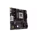 Placa-mãe ASRock A620A (A620AM-X WIFI)