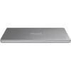 Ноутбук Lenovo IdeaPad Slim 5 14" FHD 16Gb/512Gb/i7-13620H/HD/DOS Luna Grey 14IRH10 (83HR00BTRA)